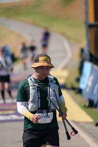 BIB: 
                            <button type="button" onclick="openModal(27295357)" class="btn btn-primary btn-sm float-right btn-popup" data-toggle="modal" data-target=".modal-high-quality">
                        <i class="fas fa-shopping-cart"></i> Add to Cart
                    </button>
                                            <button type="button" onclick="isThisMe(27295357, true)" class="btn btn-success btn-sm float-right btn-popup btn-isme hidden" data-toggle="tooltip" data-placement="bottom" title="นี่คือรูปของคุณใช่ไหม คลิกที่นี่เพื่อเอาเข้าอัลบั้ม">
                        <i class="fas fa-plus"></i> Add to album
                    </button>
                    <button type="button" onclick="isThisMe(27295357, false)" class="btn btn-warning btn-sm float-right btn-popup btn-isnotme hidden">
                        <i class="fas fa-ban"></i> Remove from album
                    </button>